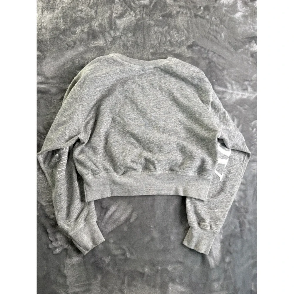 Abercrombie & Fitch this abercrombie